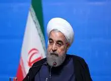 بودجه عمومی کشور در سال آینده حدود 320 هزار میلیارد تومان است/رکورد شکنی بودجه عمرانی و نوید ‏تحولی بزرگ در روند توسعه کشور