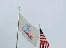 رویترز: ترامپ ۹۷ درصد کارمندان آژانس توسعه بین‌المللی آمریکا را اخراج می‌کند