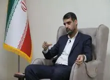 محمد منان رئیسی نماینده قم: عبارت "غلط کردی" در مقابل حجم وقاحت آقای غیرقانونی، مودبانه‌ترین عبارتی بود که ایشان استحقاقش را داشت!