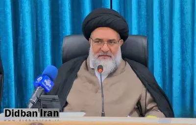نماینده ولی فقیه در کهگیلویه و بویر احمد: بی حجابی دامن گیر جامعه اسلامی شده/ استفاده از نی، انبان، تار و تنبک در مراسم عزاداری غلط است