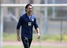 مجیدی: بازیکنان دیگر ما جای دیاباته را پر می‌کنند