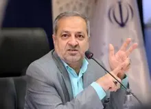 وزیر آموزش و پرورش: در یک مدرسه مناطق محروم لرستان تقریبا تمام دانش آموزان می‌گفتند دوست دارند دانشمند هسته‌ای شوند