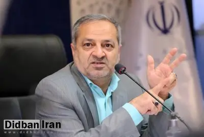 وزیر آموزش و پرورش: در یک مدرسه مناطق محروم لرستان تقریبا تمام دانش آموزان میگفتند دوست دارند دانشمند هستهای شوند
