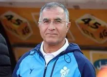 مجید جلالی از گل گهر جدا شد