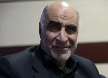 عضو جبهه پیروان: از انتخاب باهنر به عنوان گزینه جبهه پیروان برای انتخابات بی‌اطلاعم

