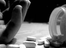 بهزیستی خراسان شمالی از کاهش سن خودکشی خبر داد/ اقدام به خودکشی در زنان بیشتر از مردان است 