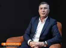 مجید جلالی: قبل از انقلاب ژاپنی‌ها و کره‌ای در ایران کارگری می‌کردند/ در باشگاهی کار می‌کردم که مدیرعامل آن تلفن من را «شنود» می‌کرد/ گرمکن پوشیدن من ربطی به جادوگری نداشت
