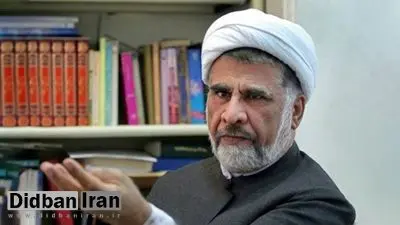 نماز جماعتی که به قیمت جان انسان تمام شود چه ارزشی دارد/ آقایان با کرونا بازی سیاسی و عقیدتی می‌ کنند/ اگر نماز جمعه جان مردم را تهدید کند باید آن را حرام تلقی کرد

