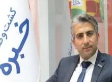 برای واردات لوبیا چیتی چندین بار به وزارت جهاد نامه نوشتیم و هشدار دادیم، کسی توجه نکرد/ قیمت لوبیا چیتی در یکسال به یکباره ۳ برابر شد