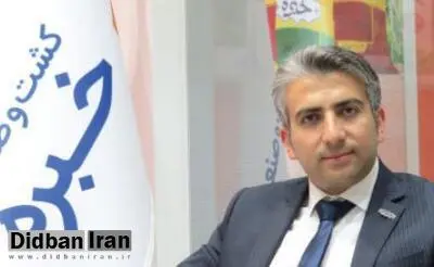 برای واردات لوبیا چیتی چندین بار به وزارت جهاد نامه نوشتیم و هشدار دادیم، کسی توجه نکرد/ قیمت لوبیا چیتی در یکسال به یکباره ۳ برابر شد