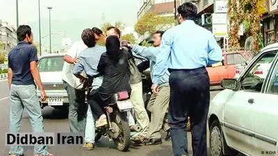 چرا نزاع های ناموسی در چند سال اخیر چند برابر شده است؟
