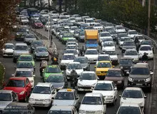  گوگرد بنزین تهران بالاتر از حد استاندارد اعلام شد حد مجاز گوگرد در بنزین ٥٠درصد است اما این شاخص در بنزین تهران ٥٨ درصد است