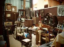 کاهش ۳۰ تا ۵۰ درصدی تقاضا در سمساری‌ها/ نایب رییس اتحادیه سمساران: اجناس دست دوم هم خریدار ندارد/ تعویض پنج قلم کالا، ۱۰۰ میلیون تومان هزینه دارد