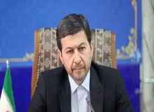 انحلال شورای شهر ساری تصویب شد