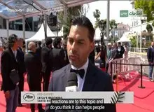 حمله تند روزنامه دولت به «پیمان معادی»/ چرا درباره وضعیت اقتصادی حرف زدی؟
