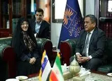 «مثنوی» مولانا ثبت جهانی می‌شود