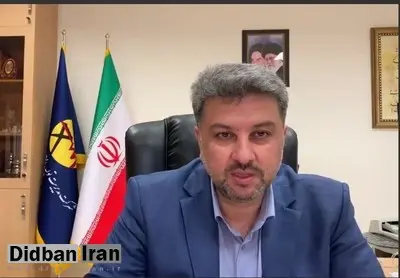 تزریق فوری نقدینگی به نیروگاههای خصوصی؛ بهزودی