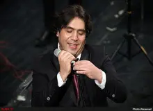 مانی رهنما: فضای موسیقی به «دانسینگ» و «کاباره» تبدیل شده