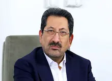 اعتراض وزیر صمت به قطع برق صنایع خودتامین