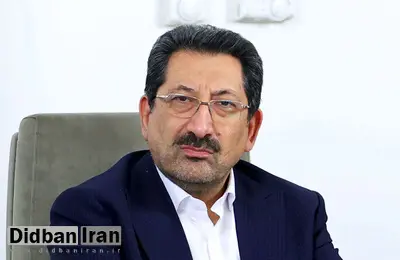 اعتراض وزیر صمت به قطع برق صنایع خودتامین