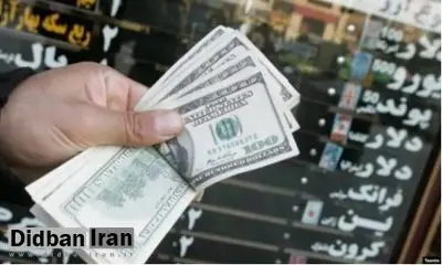 استاد اقتصاد دانشگاه تربیت مدرس: قیمت دلار در ماه های آینده با نرخ ملایمی بالا خواهد رفت