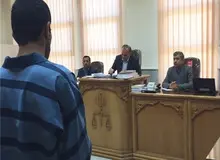 متجاوز به۳۰ زن، پسر و دختر اعدام می شود؟