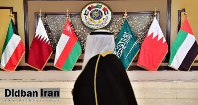 هشدار شورای همکاری خلیج فارس به «گروسی» درباره هدف قرار دادن ایران