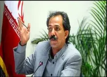 پوربابایی وکیل دادگستری: رفتار  کانون وکلای دادگستری غیرمستقل در کشور شبیه وکلای وابسته به حکومت صدام و مبارک است 