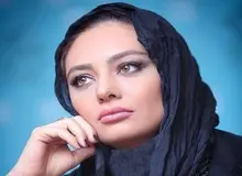 نامه سرگشاده و عذرخواهی یکتار ناصر از مردم/  نمی‌توانیم این مرد خاطی از قانون را بر سر جایش بنشانیم