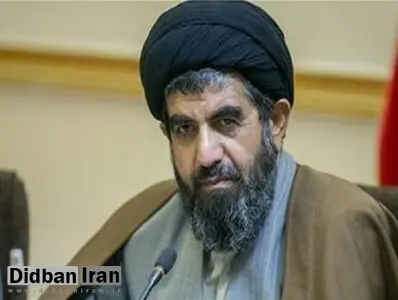 موسوی لارگانی: با نهایت 500 هزار تومان مردم در کدام صف می توانند بایستند؟/ سفره های مردم در حال محو شدن است