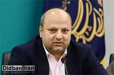 پیام معاون وزیر فرهنگ به مناسبت روز جهانی روابط عمومی و ارتباطات