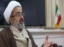 مسئول مرکز امور صیانتی حوزه های علمیه: طلبه ها  از طریق فضای رسانه دچار آسیب شده‌اند