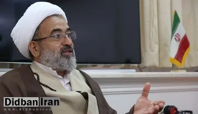 مسئول مرکز امور صیانتی حوزه های علمیه: طلبه ها از طریق فضای رسانه دچار آسیب شدهاند
