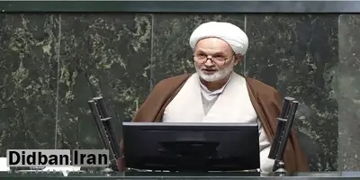 روانبخش: دولت به جای حل بحران برق، مشغول برگزاری کنسرت در خیابان است