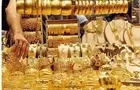 رشد قیمت طلا در بازار تهران؛ سکه طرح جدید اندکی عقب نشست