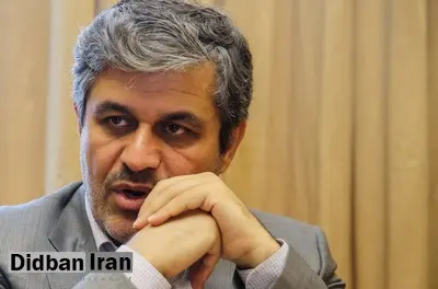تاجگردون: در آینده اصولگرایان بیشتری اصلاحطلب خواهند شد/ 16 میلیون رای رییسی شگفتی بود