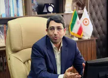 تبلیغات کاندیداها توسط بهزیستی «ممنوع»
