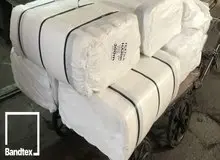 بررسی انواع بسته بندی موثر در تجارت