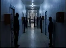 افشای گورهای جمعی در بازداشتگاه‌های سوریه؛ روایت شکنجه و اعدام بیش از هزار نفر در فرودگاه نظامی مزه