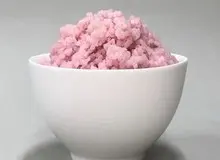 دانشمندان گوشت آزمایشگاهی اختراع کردند