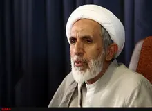 مهدی طائب:  حمید بقایی باید اعدام می‌شد/ مشایی، اطلاعاتی حرفه‌ای است که هرگز با کتک اطلاعات نمی‌دهد/ رییس‌دفتر احمدی‌نژاد مدارکی از جاسوسی‌اش بجا نگذاشته است