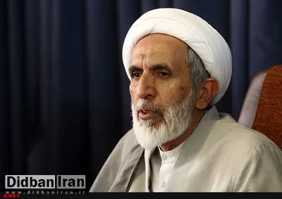 مهدی طائب:  حمید بقایی باید اعدام می‌شد/ مشایی، اطلاعاتی حرفه‌ای است که هرگز با کتک اطلاعات نمی‌دهد/ رییس‌دفتر احمدی‌نژاد مدارکی از جاسوسی‌اش بجا نگذاشته است