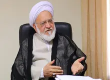 توجیه عضو مجمع تشخیص  درباره دلایل مخالفت این نهاد با  واردات خودرو: باعث «مانور تجمل» می‌شود!