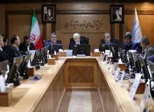 عارف: برخی اختیارات به دانشگاه‌ها بازگردانده شود