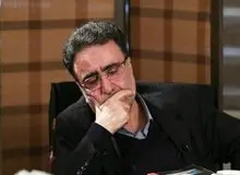 توضیح سخنگوی قوه قضاییه درباره اتهامات تاجزاده