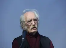 محمود دولت‌آبادی: محمد مختاری و محمدجعفر پوینده، قربانی سیاست سر به کجای کلاه شدند