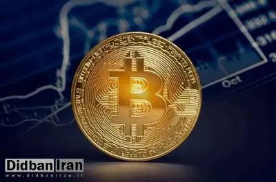 سخنگوی قوه قضائیه: در پرونده رمز ارز «گلدن آربیتراژ»، ۵۴۵ نفر ثبت شکایت کرده‌اند/ متهم اصلی متواری است