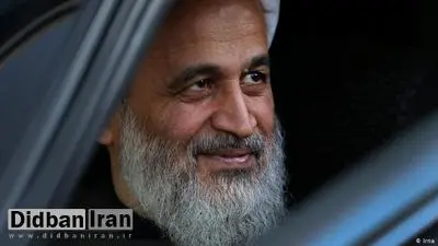 بسط دادن تفکر «روحانی انقلابی تندرو» در بین دانش آموزان/ مدارس هماهنگ چیست و در آن از «پناهیان» به فرزندان مردم چه می گویند؟