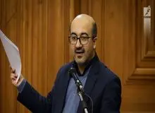 عضو شورای شهر تهران خبر داد: آغاز دوباره محدودیت‌ها در تهران