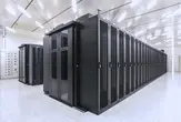 ادامه‌دار شدن اختلال در دیتاسنترهای کشور